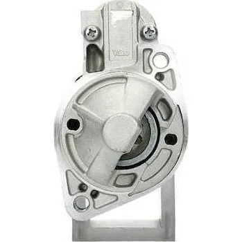 Startér Startér Hyundai 1.2 kw F042202017 Valeo Korea New