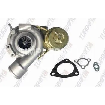 Motor automobilu Dmychadlo, plnění, , 058145703B, 058145703BV, 058145703BX, 058145703C, 058145703CV, 058145703CX, 058145703D, 058145703DV, 058145703DX, 058145703E, 058145703EV, 06A145701, TURBORAIL, 900-00106-000