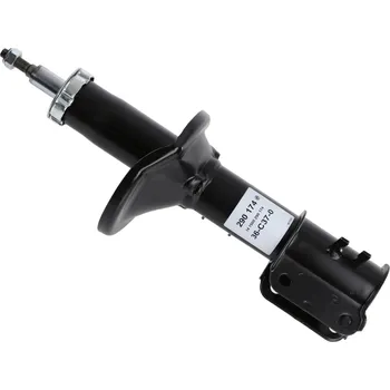 Tlumič pérování, , 96253931, SACHS, 290 174