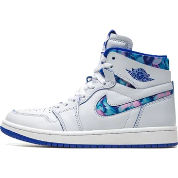 Dámské tenisky Air Jordan Jordan 1 High Zoom CMFT "25 Years In China" Velikost: 37.5