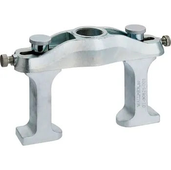 Nářadí pro automobil Montážní nářadí, náboj kola/ložisko, , VIGOR, V3731