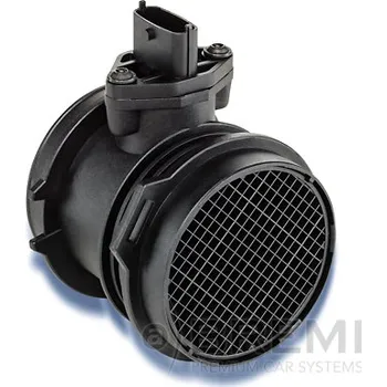 Váha vzduchu Snimac mnozstvi protekajiciho vzduchu, , 04662888, 4662888, BREMI, 30134