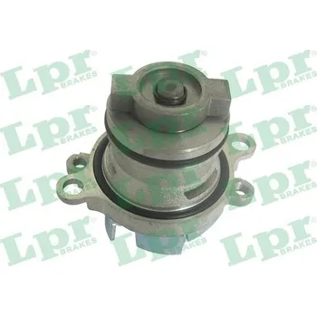Vodní pumpa motoru Vodní čerpadlo, , 55225394, 55233943, 55263214, LPR, WP0788