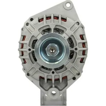 Alternátor Alternátor Citroen 120A SG12B040 +Line