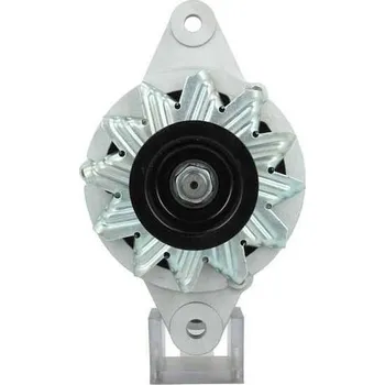 Alternátor Alternátor Isuzu 60A 0-35000-5160 Nikko New