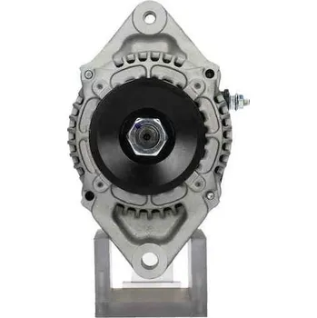 Autoelektrika Alternátor Kubota 60A 101211-8520 +Line