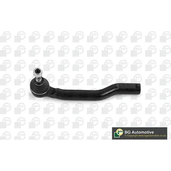 Čep řízení Hlava příčného táhla řízení, , 486271U61A, 486471U61A, D8640EW00A, BGA, SR6344