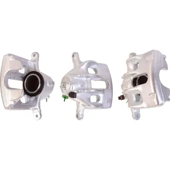 Brzdový systém Brzdový třmen, , 9946587, ELSTOCK, 83-1983