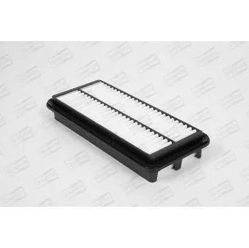 Autodíl Vzduchový filtr, , 2811307100, CHAMPION, U855/606