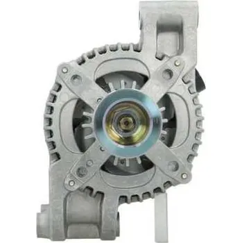 Alternátor Alternátor Ford 120A 0986081700 Denso New