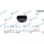 Zástrčka Dr.Motor Automotive DRM21C20