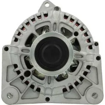 Alternátor Alternátor Renault 110A TG11C011 +Line