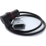 Generátor impulsů, klikový hřídel, , 2373100Q0D, 2376000Q0A, 4431503, 4433781, 8200515648, 8200639905, 8200639913, 8200639917, 8200662595, 8200662598, 8200662613, 8200668500, 8200696813, TRISCAN, 8855 10144