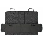 Merco Doggie Mat 41586 115 x 170 cm…