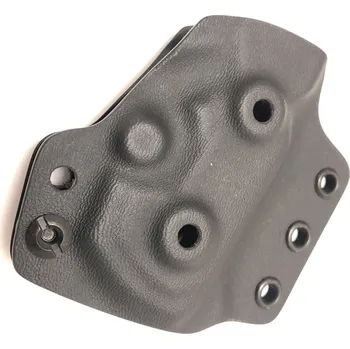 Pouzdro na nůž KydexroW pouzdro pro CS Recon 1