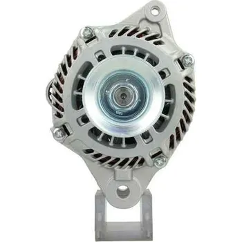 Alternátor Alternátor Mitsubishi 120A A003TG4679 Mitsubishi New