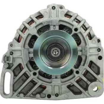 Alternátor Alternátor Renault 95A SG9B107 Valeo New