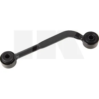 Tyč/vzpěra, stabilizátor NK 5113336