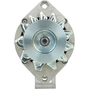 Autoelektrika Alternátor Fiat 45A MG42 Mahle New