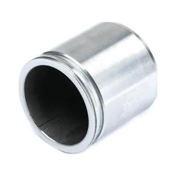 Brzdový třmen Píst, brzdový třmen, P674401, FRENKIT, P674401