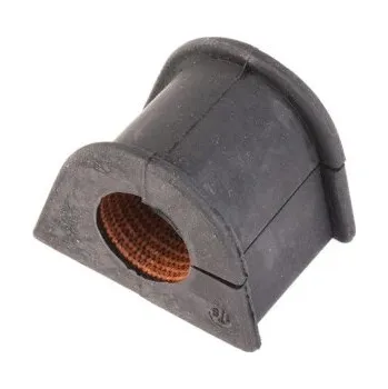 Stabilizátor nápravy Držák, Příčný stabilizátor, , 5010383545, MEYLE, 16-34 032 0005