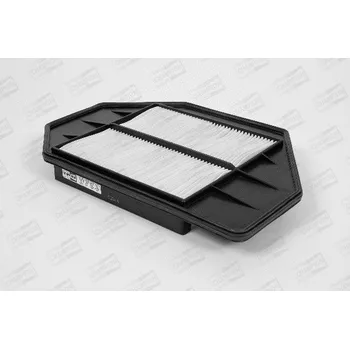 Vzduchový filtr Vzduchový filtr, , 17220PLZE01, CHAMPION, U759/606