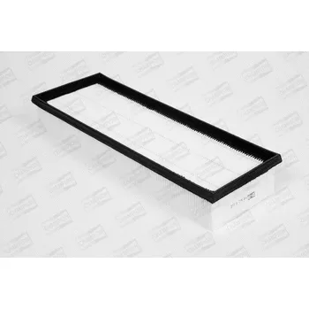 Vzduchový filtr Vzduchový filtr, , 1654600QAL, 6K0129620B, CHAMPION, U721/606