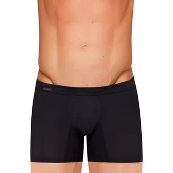 Boxerky Pánské boxerky Push-Up Efect 01/1-21/1 FABIO