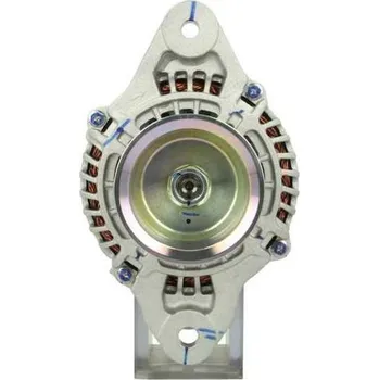 Alternátor Alternátor Renault 110A A004TR5591ZT Mitsubishi New