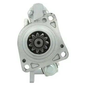 Autoelektrika Startér Deutz 5.5 kw M009T61471 Mitsubishi New