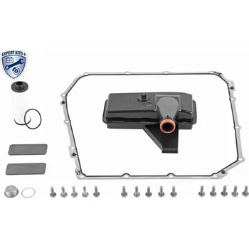 Sada Dílů, výměna oleje automatické převodovky VAICO V10-3220-BEK