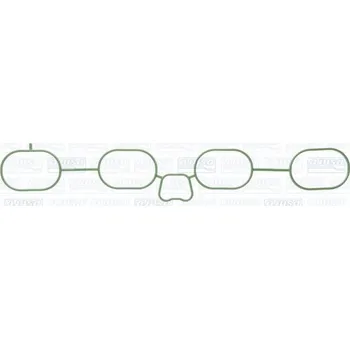 Těsnění motoru Těsnění, koleno sacího potrubí, 13265000, 55569383, 850697, AJUSA, 13265000