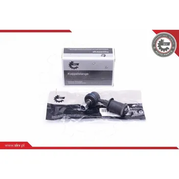 Zavěšení kol Tyč/vzpěra, stabilizátor ESEN SKV 04SKV546