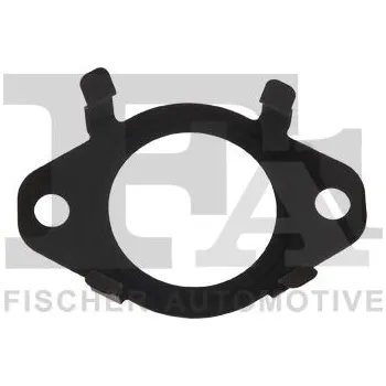 Těsnění výfuku Těsnění, AGR ventil FA1 140-988