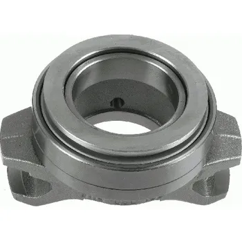 Auto-moto Vysouvací ložisko, , 1527693, 267156, 352221, 8112167, 8112168, SACHS, 3151 106 041