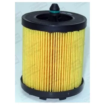 Autodíl Olejový filtr, , 12575810, 24460713, 5650329, 5650331, 5650336, 71739396, 93175493, CHAMPION, XE568/606