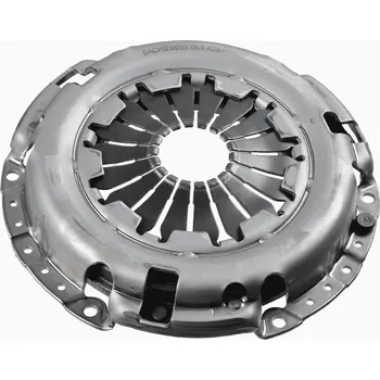 Přítlačný talíř Přítlačný talíř, , 30210CJ00A, 30210ED800, 30210JX00A, 30210JX00C, SACHS, 3082 654 423