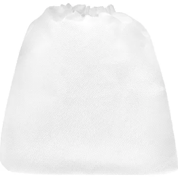 ACTIVESHOP Náhradní sáček do odsávačky prachu MOMO J403