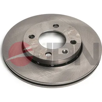 Brzdový kotouč Brzdový kotouč JPN 30H9038-JPN