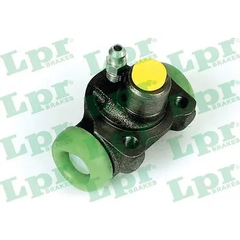 Brzdový válec Válec kolové brzdy, , 95568486, AMN45305, AMN453305, LPR, 4820