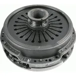 Přítlačný talíř, , SACHS, 3488 000 102