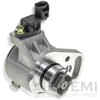 Vačková hřídel Snímač, poloha vačkového hřídele, , BREMI, 60094