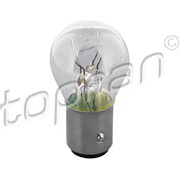 Povinná bezpečnostní výbava Žárovka, blikač, , 000045233, 07119978384, 14144690, 1864421058N, 2098346, 2098401, 6090982, 6107474, 6216E2, 63216906878, 63217160793, 637209, 7703097179, 81AG13464AA, TOPRAN, 104 494