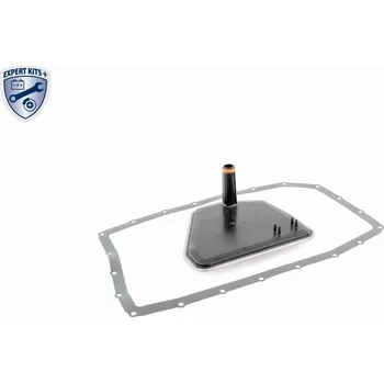 Hydraulický filtr Sada hydraulického filtru, automatická převodovka VAICO V20-0048