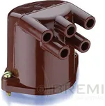 Víko rozdělovače, , 5019589, 890X12276ARA, 9911509, 9921509, BREMI, 6603