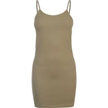 Miso tílko dámské Velikost: XS