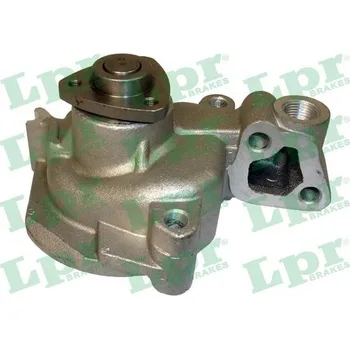 Vodní pumpa motoru Vodní čerpadlo, , 1126044, 1233208, 5011013, 5012322, 5023817, A830X8591TA, A840X8591JA, EPW61, EPW65, LPR, WP0107