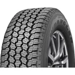 265/60R18 110H , Goodyear, Wrangler ATADV (Wrangler ATADVEE72)