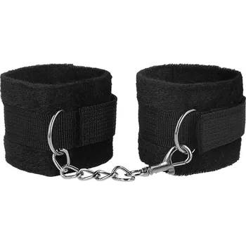 LOLO textilní pouta na ruce