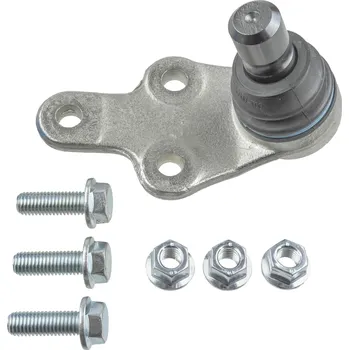 Čep řízení Podpora-/ Kloub, , 31340231, LEMFORDER, 44034 01